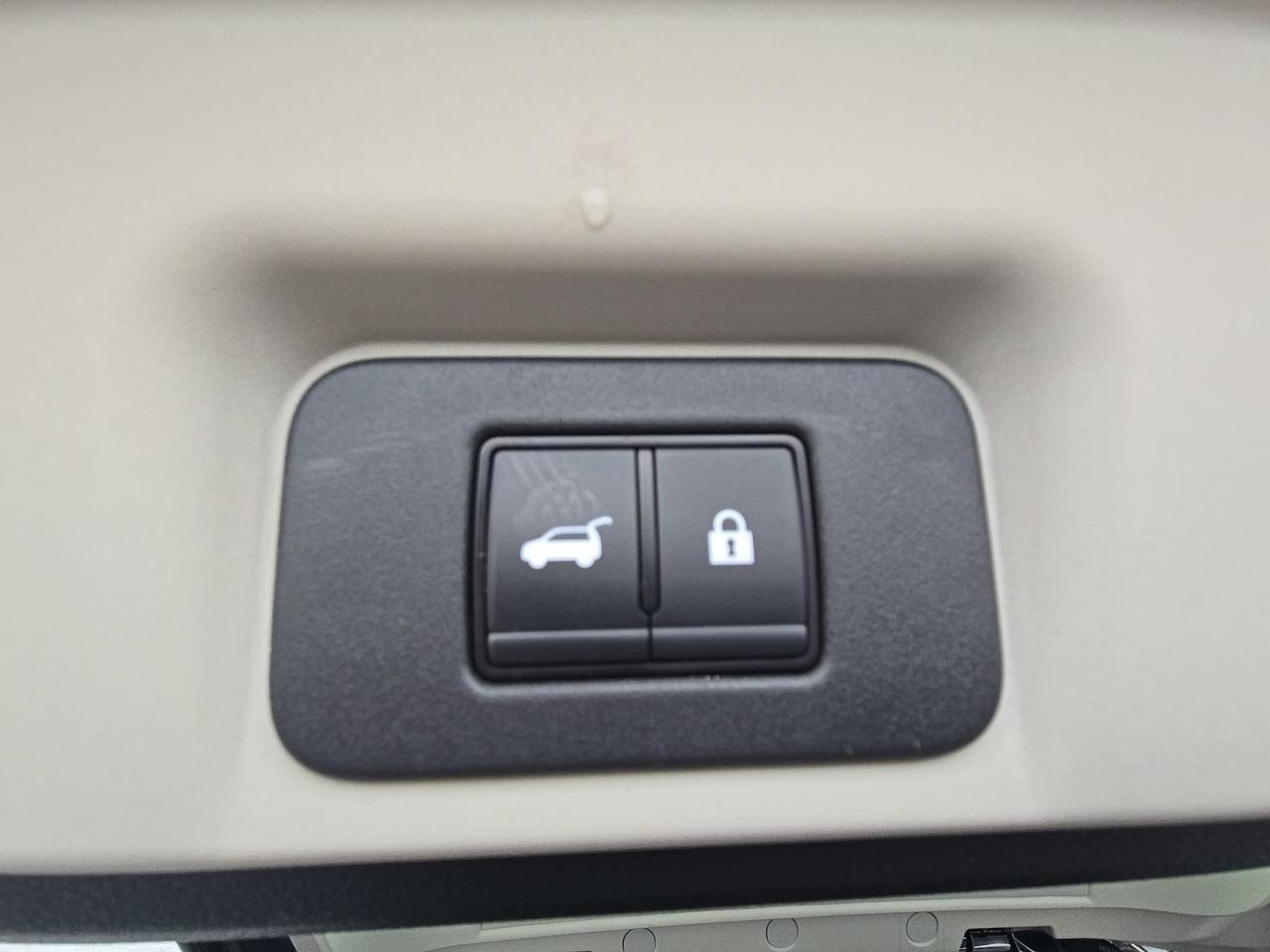 2023 Nissan Ariya EVOLVE+ e-4ORCE Glen Burnie MD