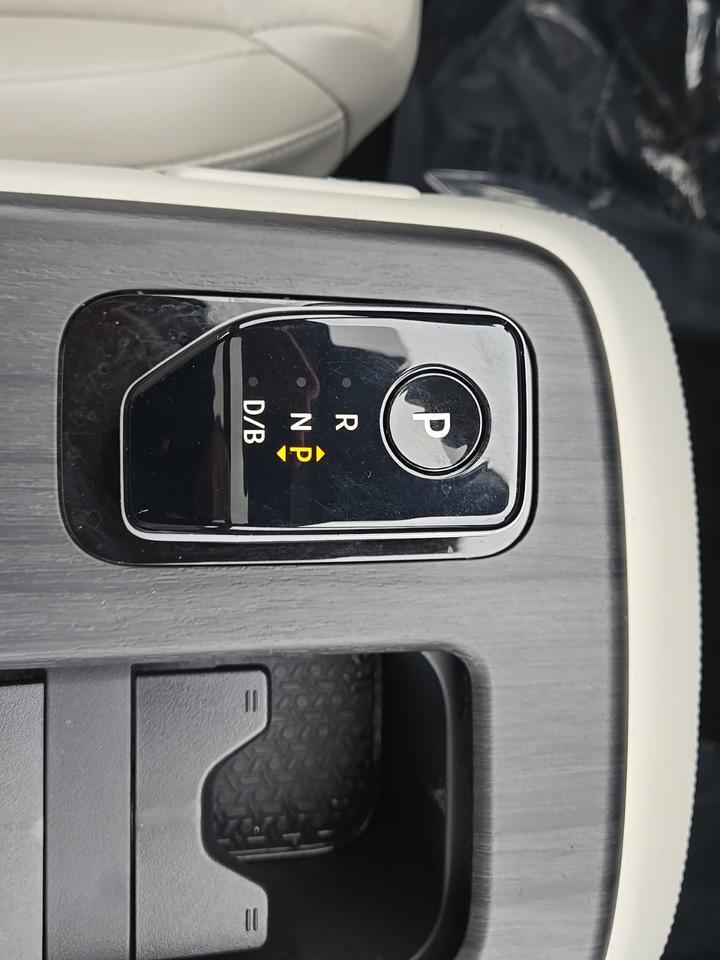 2023 Nissan Ariya EVOLVE+ e-4ORCE Glen Burnie MD