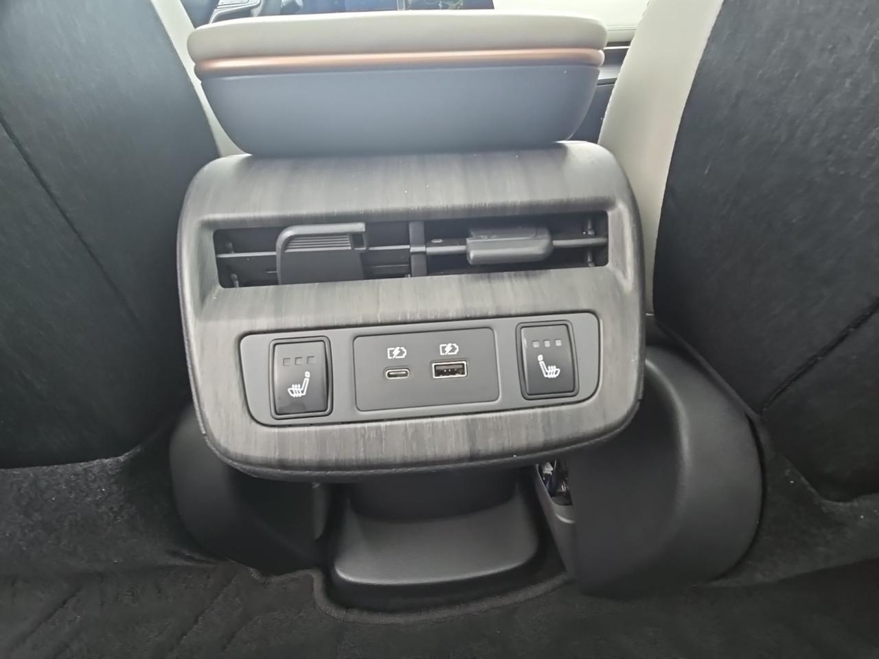 2023 Nissan Ariya EVOLVE+ e-4ORCE Glen Burnie MD