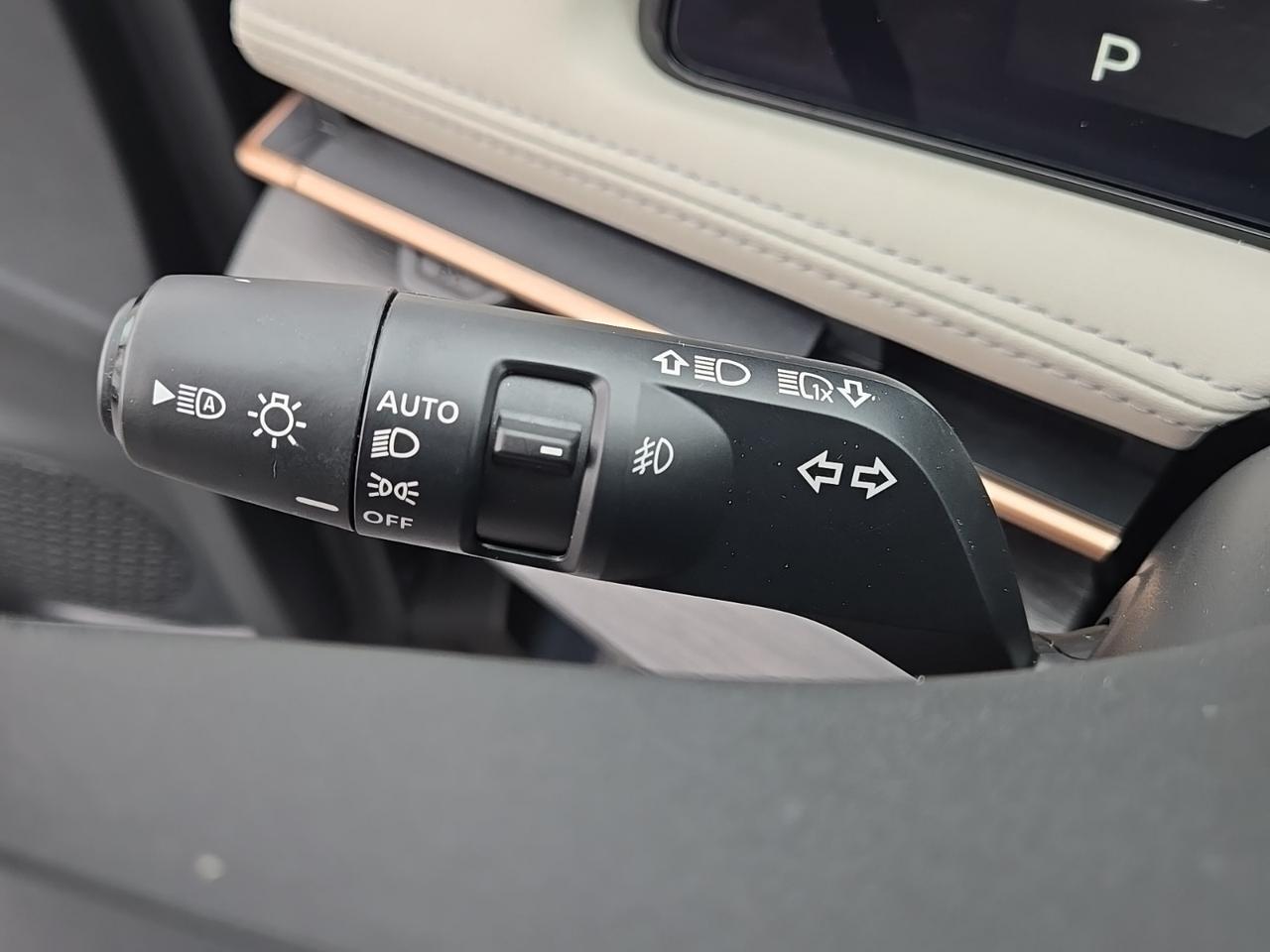 2023 Nissan Ariya EVOLVE+ e-4ORCE Glen Burnie MD