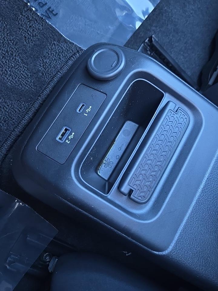 2023 Nissan Ariya EVOLVE+ e-4ORCE Glen Burnie MD