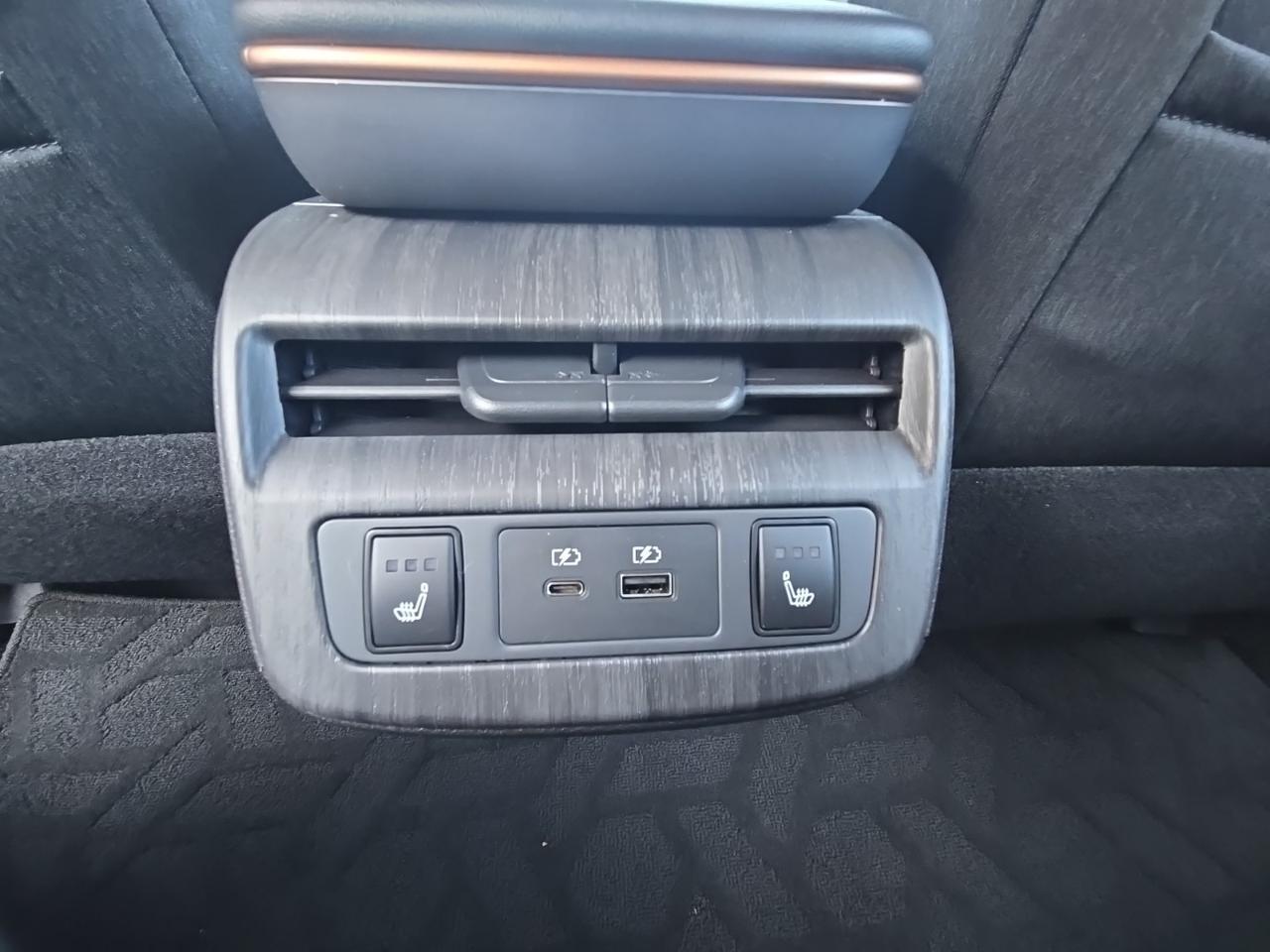 2023 Nissan Ariya EVOLVE+ e-4ORCE Glen Burnie MD