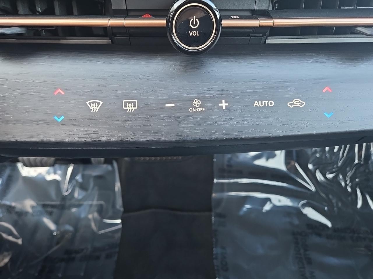 2023 Nissan Ariya EVOLVE+ e-4ORCE Glen Burnie MD