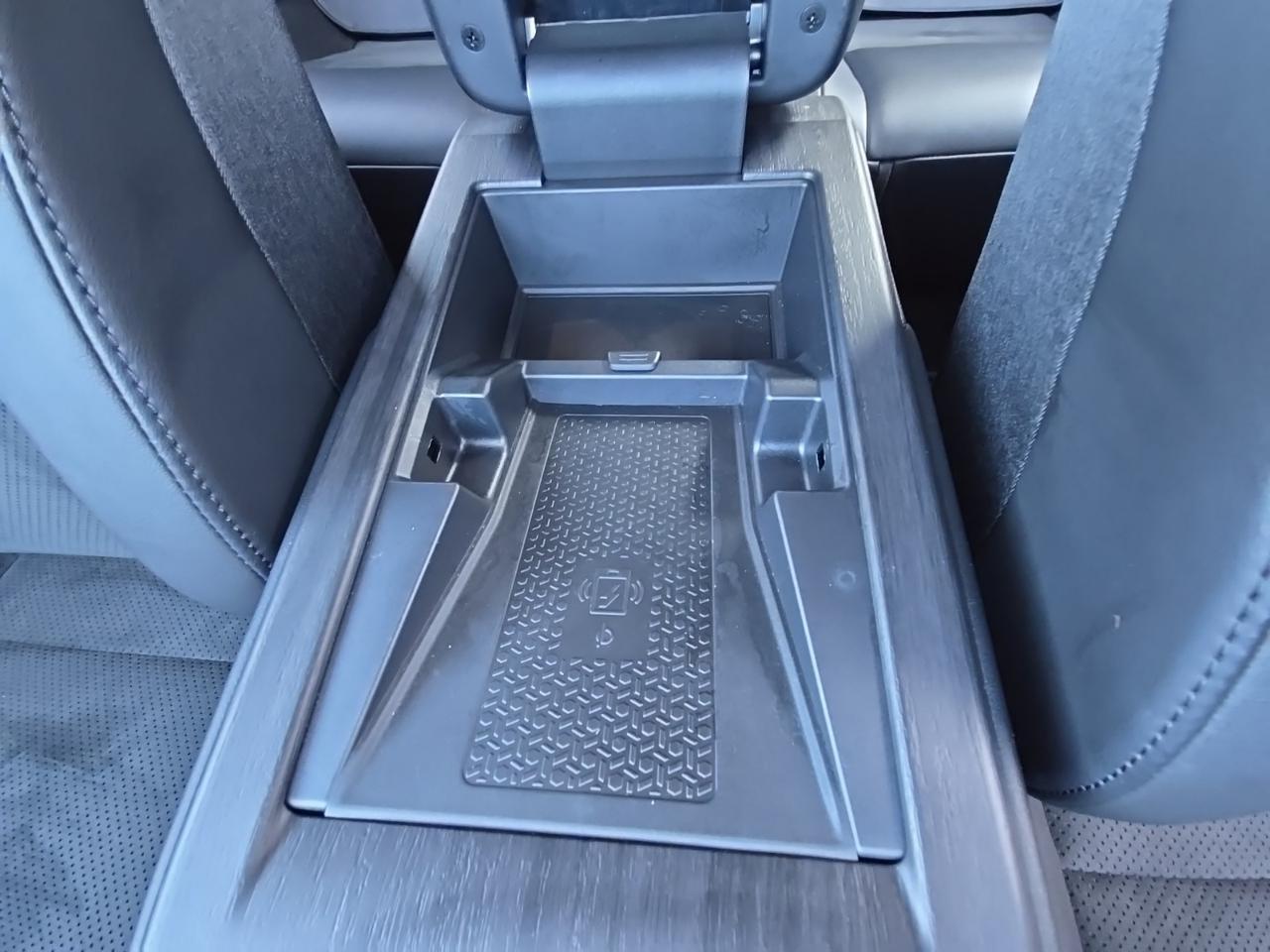 2023 Nissan Ariya EVOLVE+ e-4ORCE Glen Burnie MD