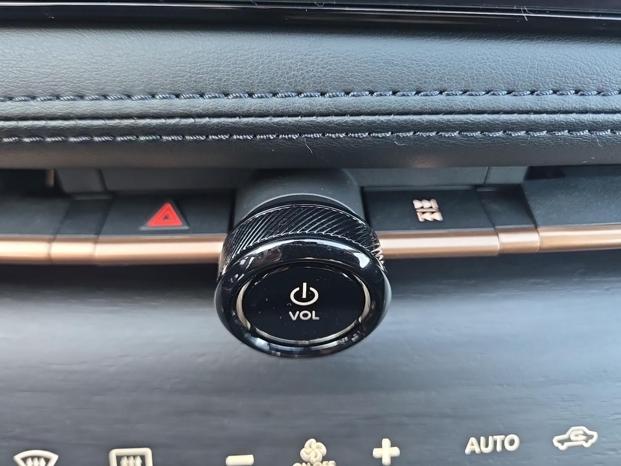 2023 Nissan Ariya EVOLVE+ e-4ORCE Glen Burnie MD