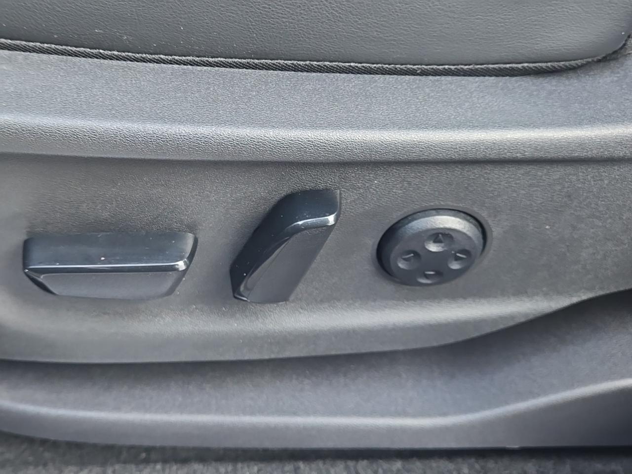 2023 Nissan Ariya EVOLVE+ e-4ORCE Glen Burnie MD