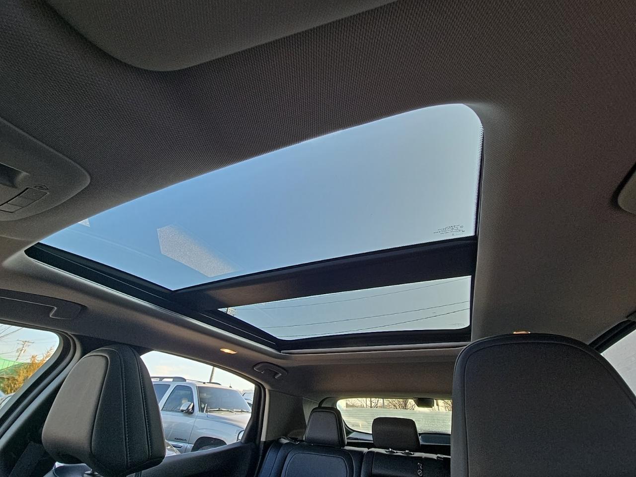 2023 Nissan Ariya EVOLVE+ e-4ORCE Glen Burnie MD