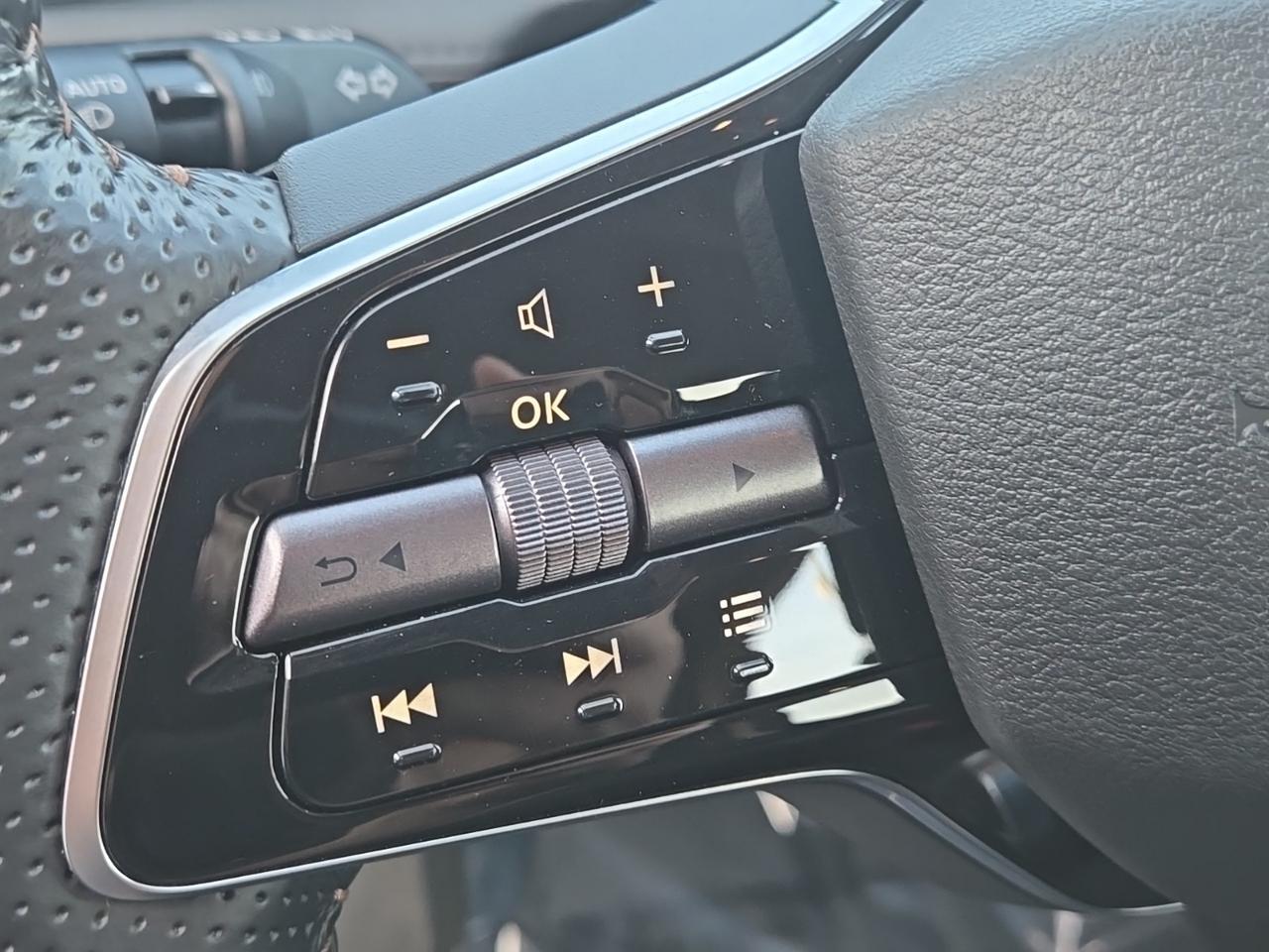 2023 Nissan Ariya EVOLVE+ e-4ORCE Glen Burnie MD