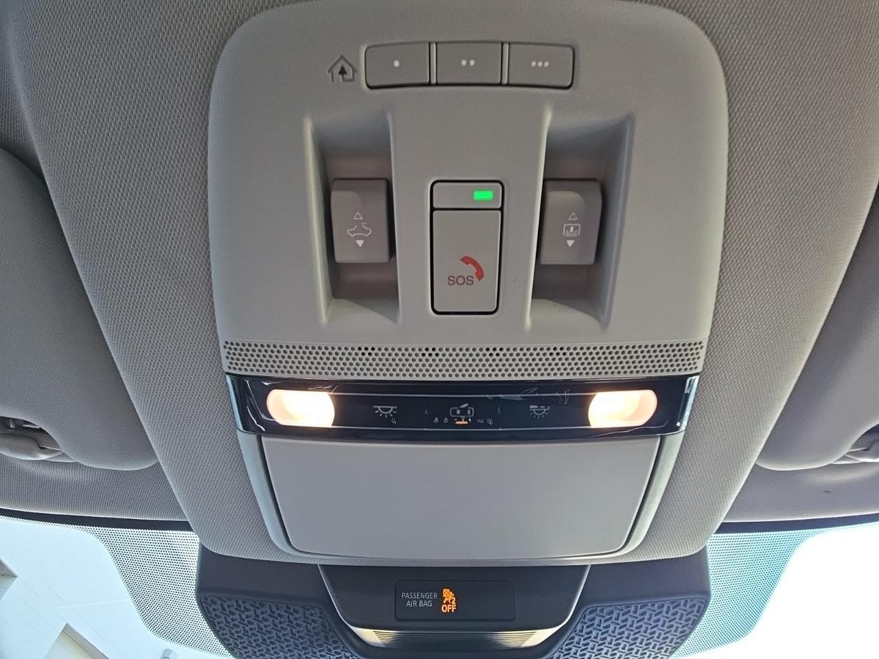 2023 Nissan Ariya EVOLVE+ e-4ORCE Glen Burnie MD