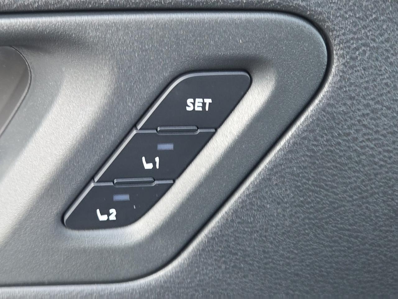 2023 Nissan Ariya EVOLVE+ e-4ORCE Glen Burnie MD