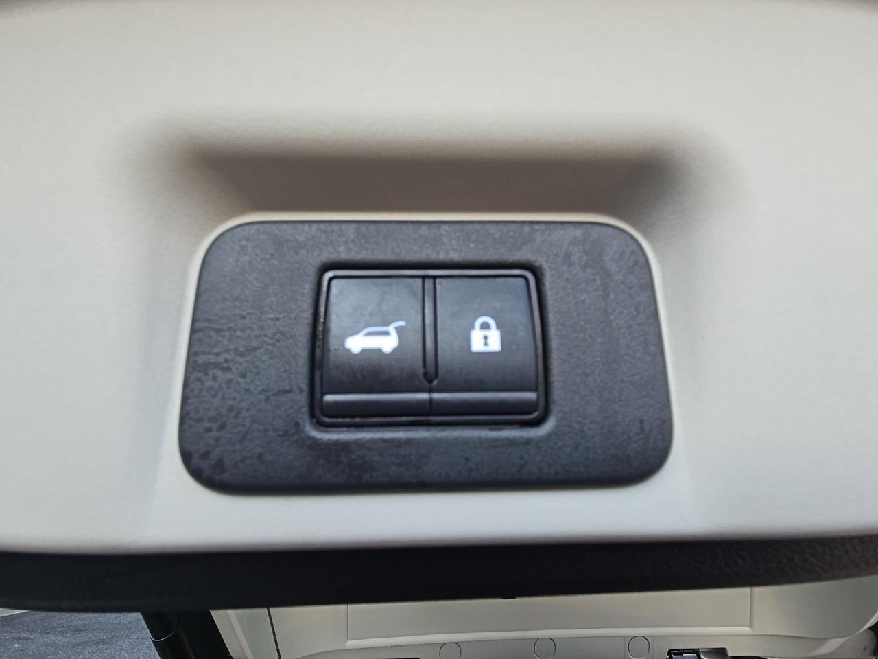 2023 Nissan Ariya EVOLVE+ e-4ORCE Glen Burnie MD