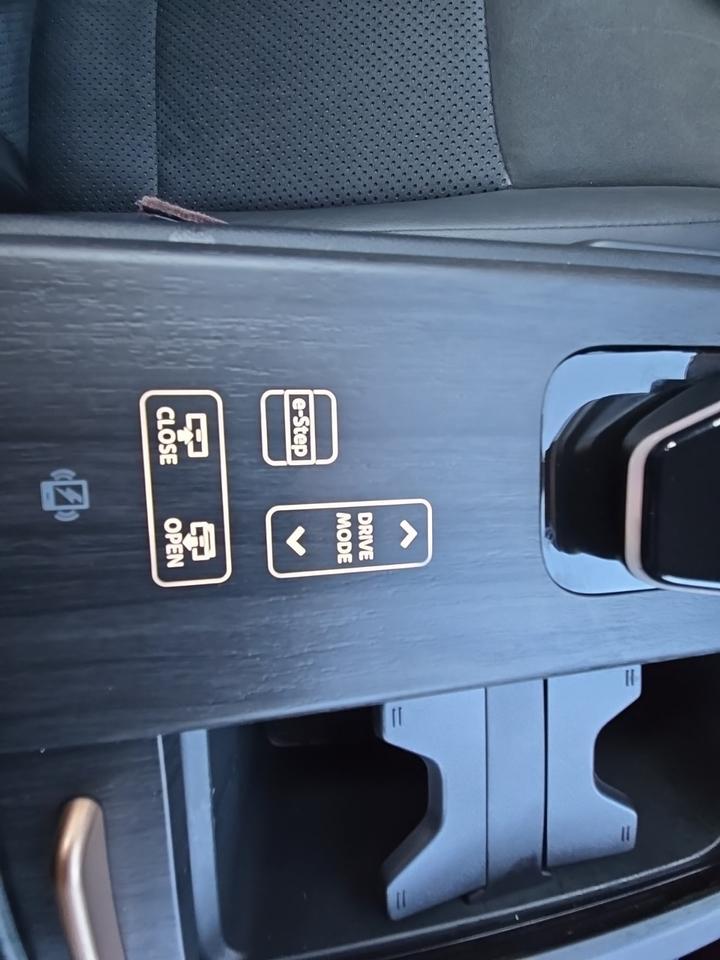 2023 Nissan Ariya EVOLVE+ e-4ORCE Glen Burnie MD