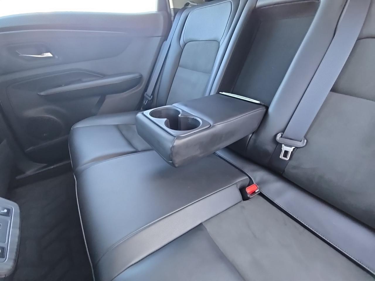 2023 Nissan Ariya EVOLVE+ e-4ORCE Glen Burnie MD