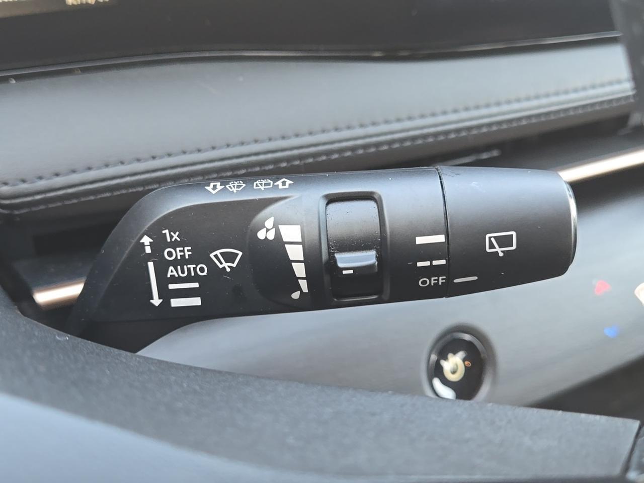 2023 Nissan Ariya EVOLVE+ e-4ORCE Glen Burnie MD