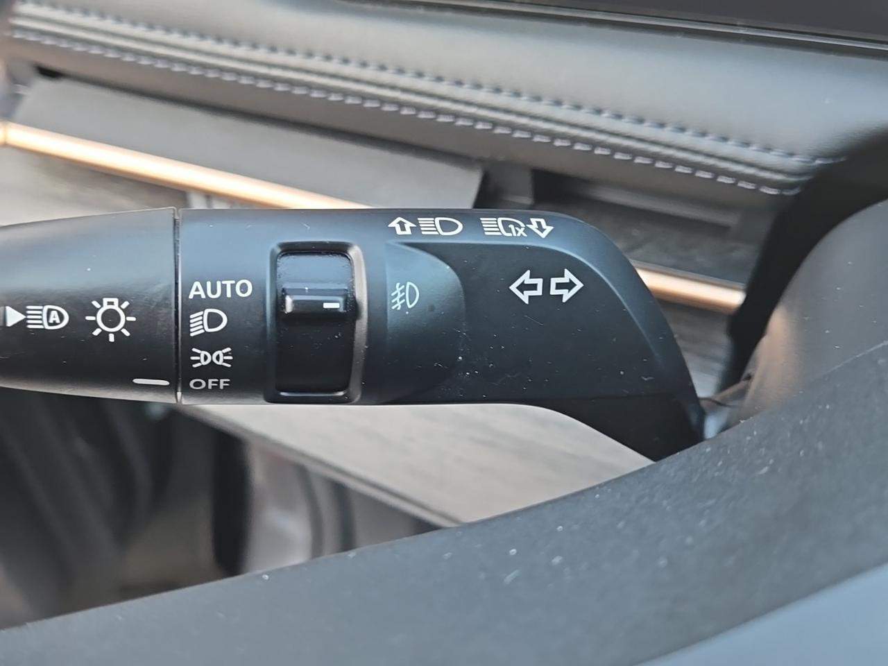 2023 Nissan Ariya EVOLVE+ e-4ORCE Glen Burnie MD