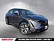 2023 Nissan Ariya EVOLVE+ e-4ORCE
