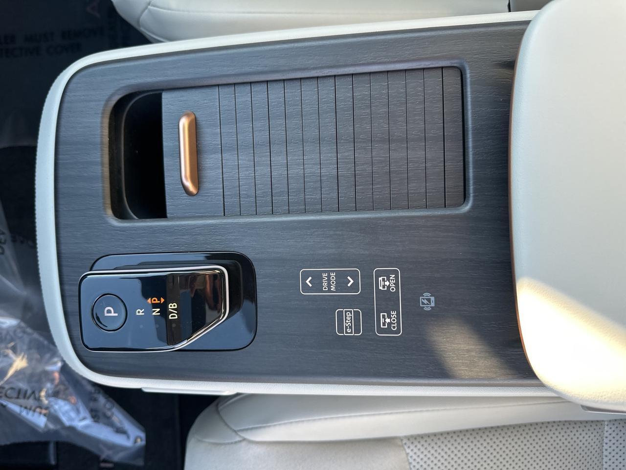 2023 Nissan Ariya EVOLVE+ e-4ORCE Glen Burnie MD