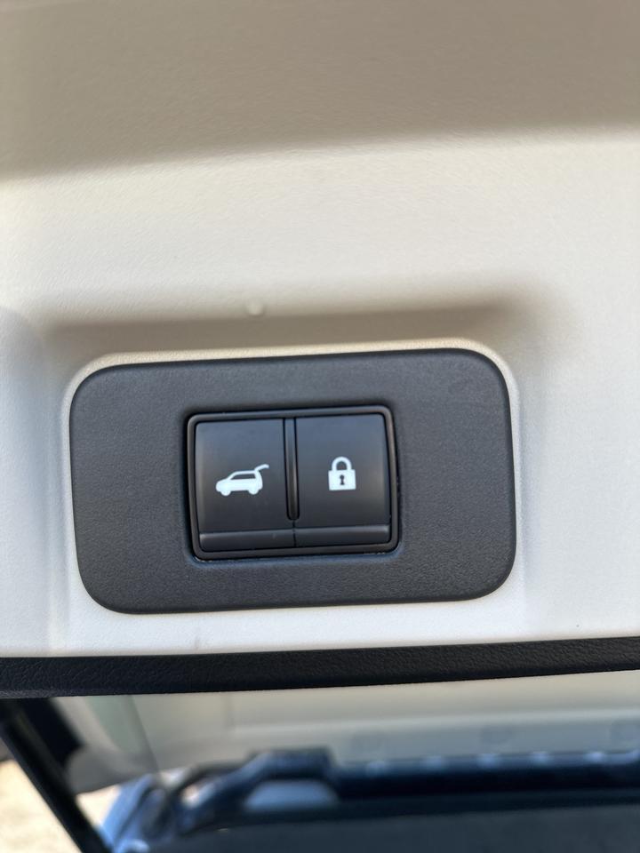 2023 Nissan Ariya EVOLVE+ e-4ORCE Glen Burnie MD