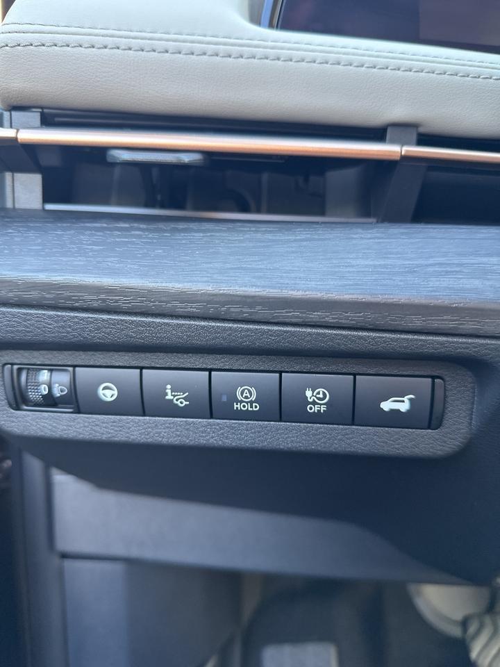 2023 Nissan Ariya EVOLVE+ e-4ORCE Glen Burnie MD