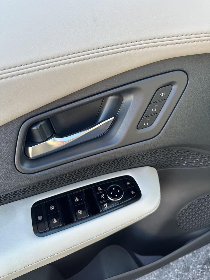 2023 Nissan Ariya EVOLVE+ e-4ORCE Glen Burnie MD