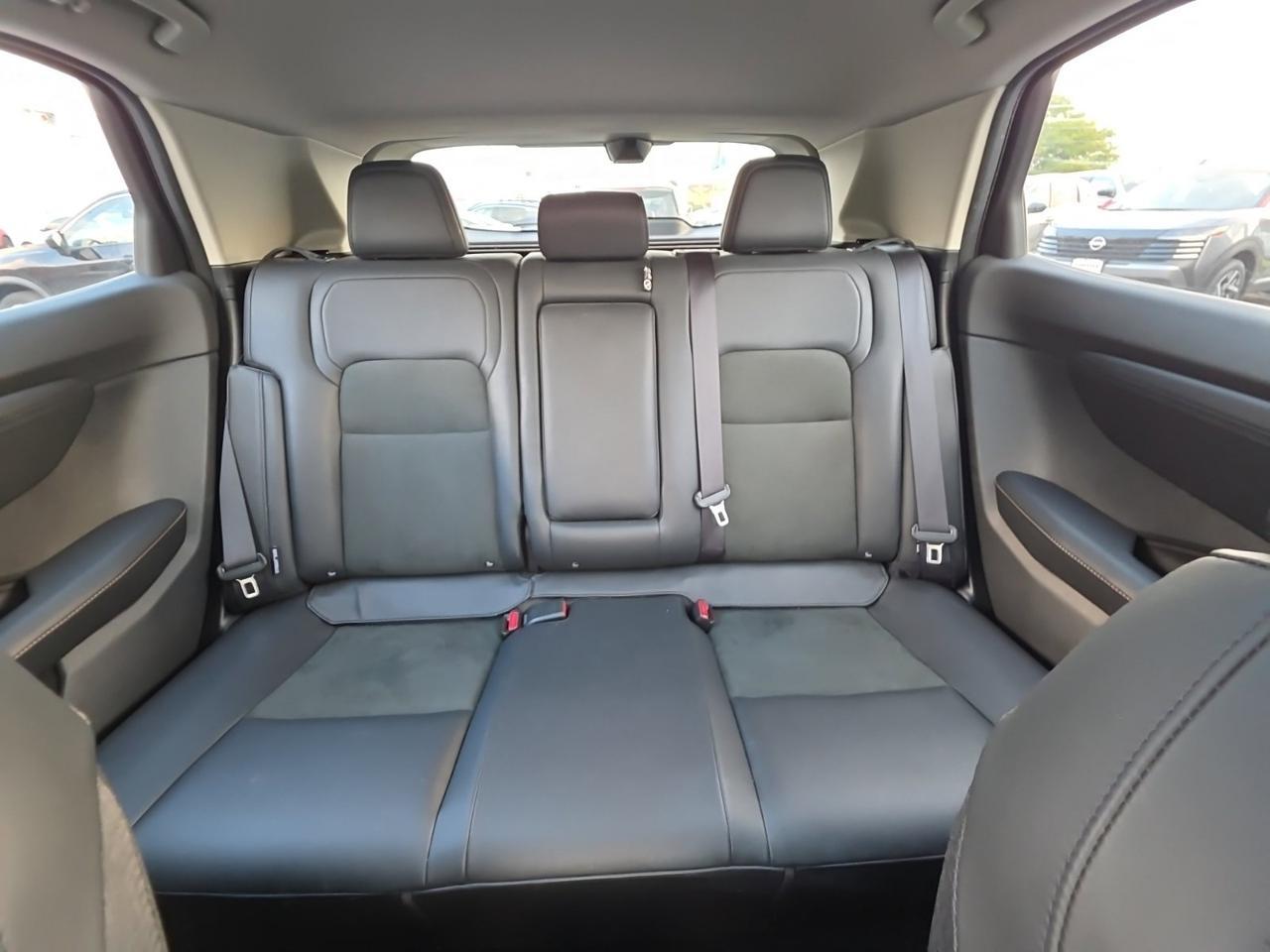 2023 Nissan Ariya EVOLVE+ e-4ORCE Glen Burnie MD