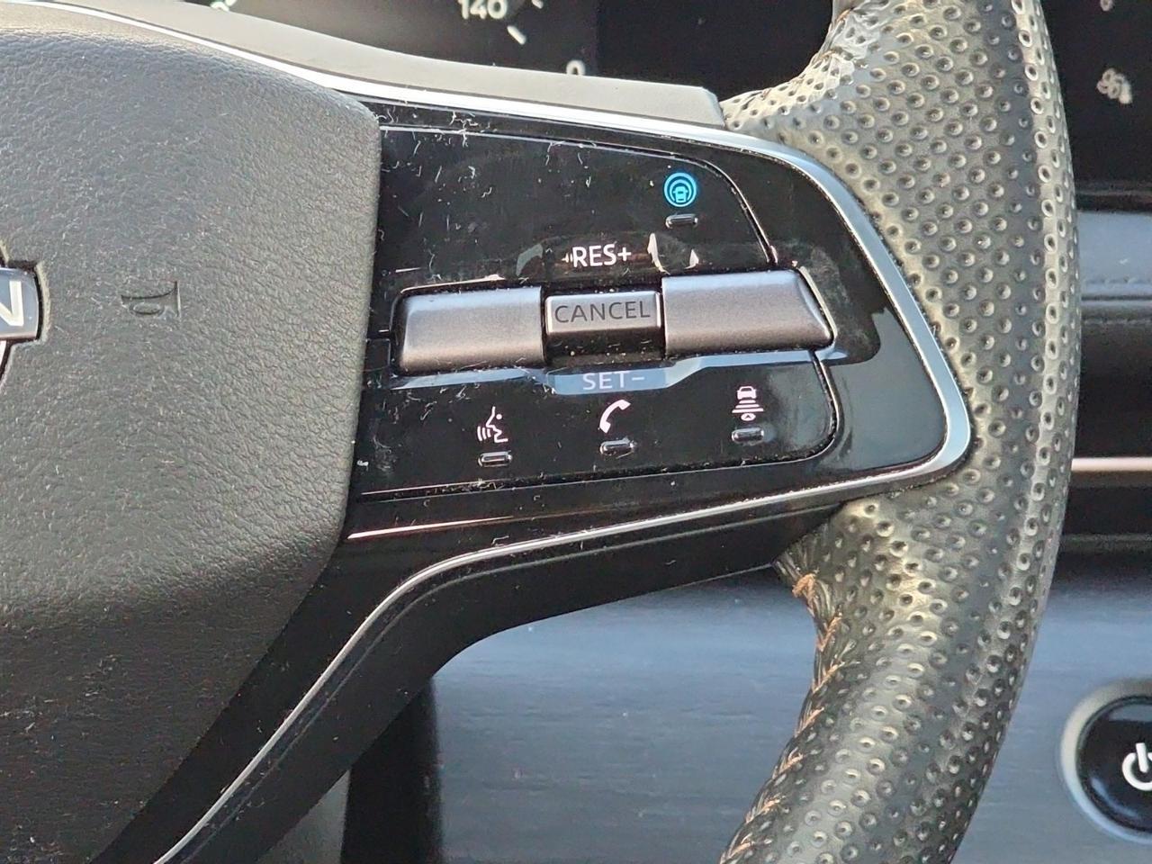 2023 Nissan Ariya EVOLVE+ e-4ORCE Glen Burnie MD