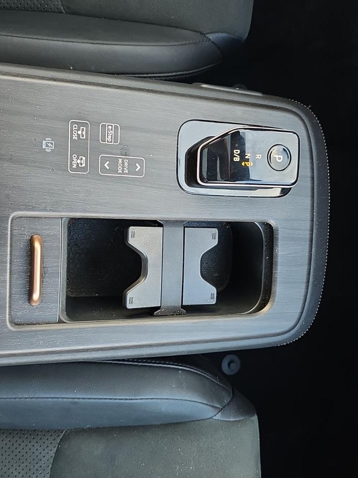 2023 Nissan Ariya EVOLVE+ e-4ORCE Glen Burnie MD