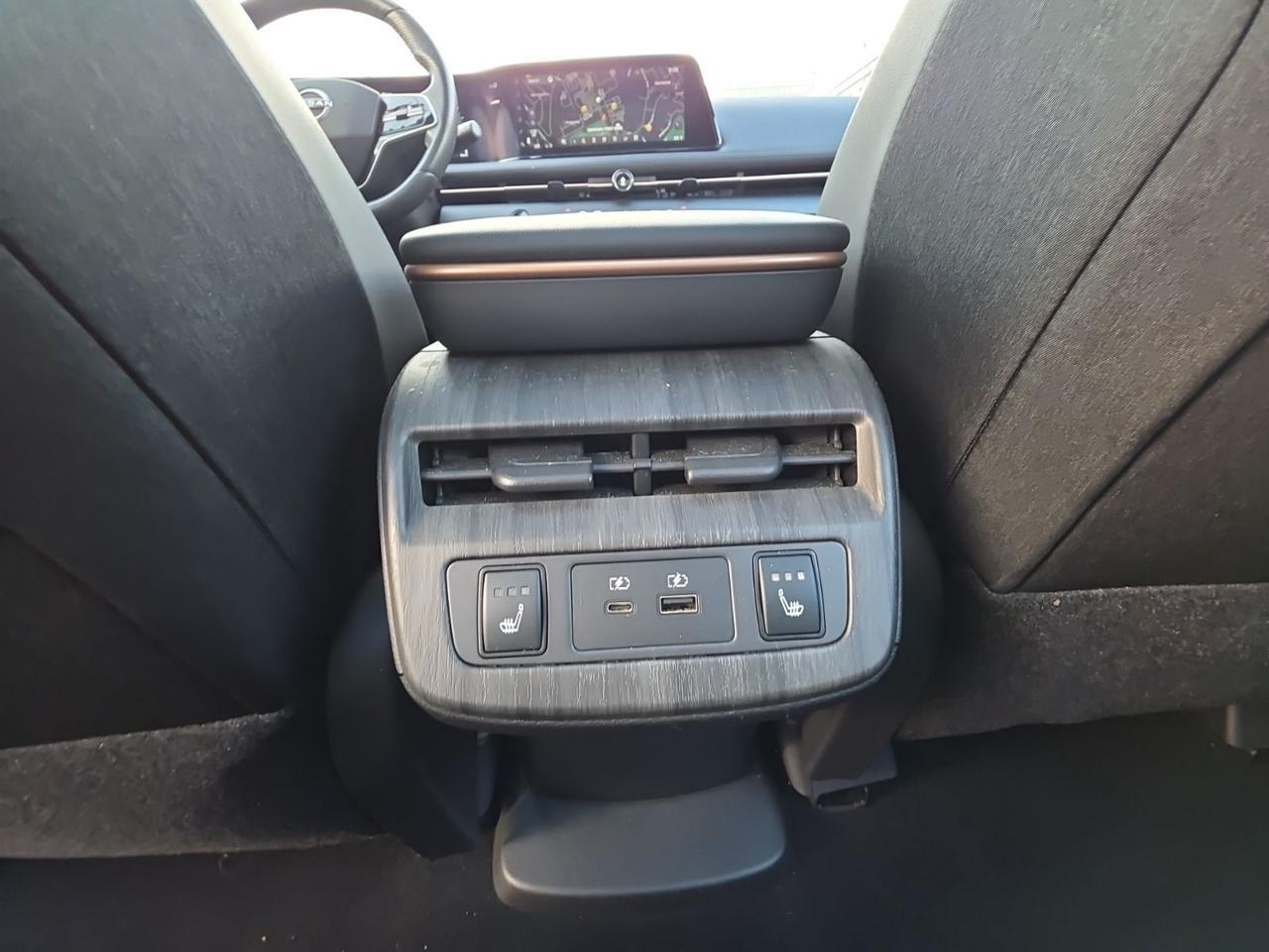 2023 Nissan Ariya EVOLVE+ e-4ORCE Glen Burnie MD