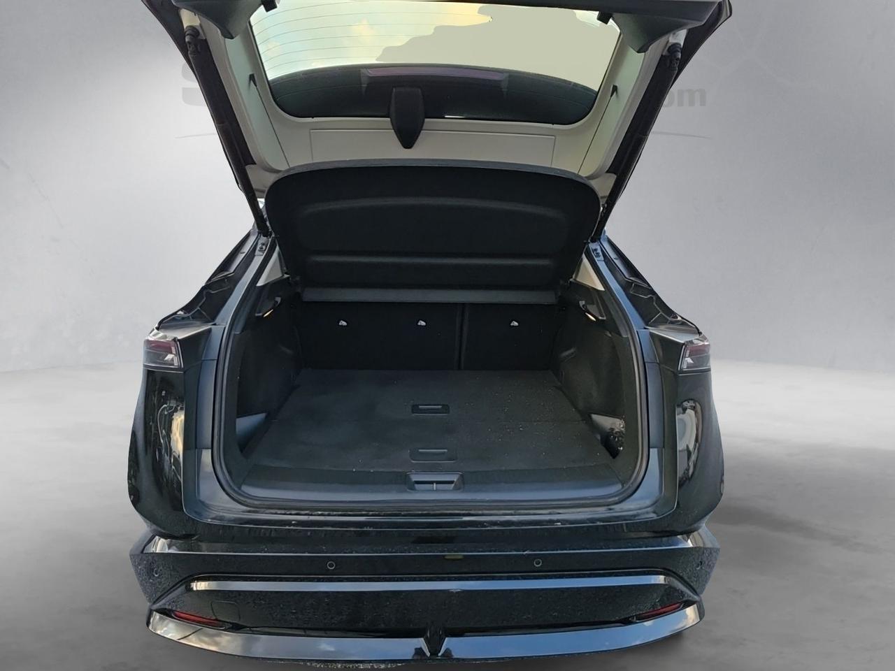 2023 Nissan Ariya EVOLVE+ e-4ORCE Glen Burnie MD