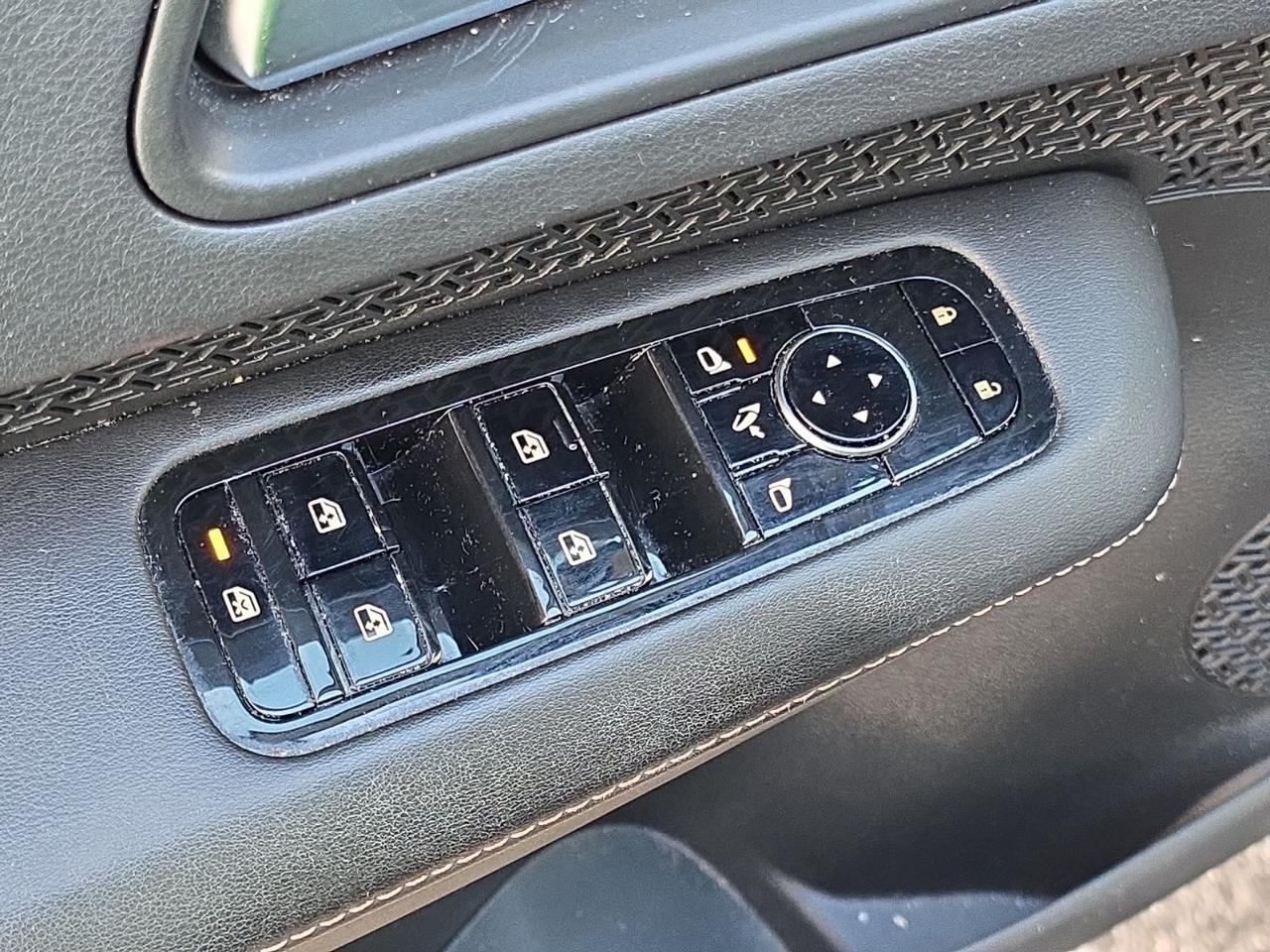 2023 Nissan Ariya EVOLVE+ e-4ORCE Glen Burnie MD