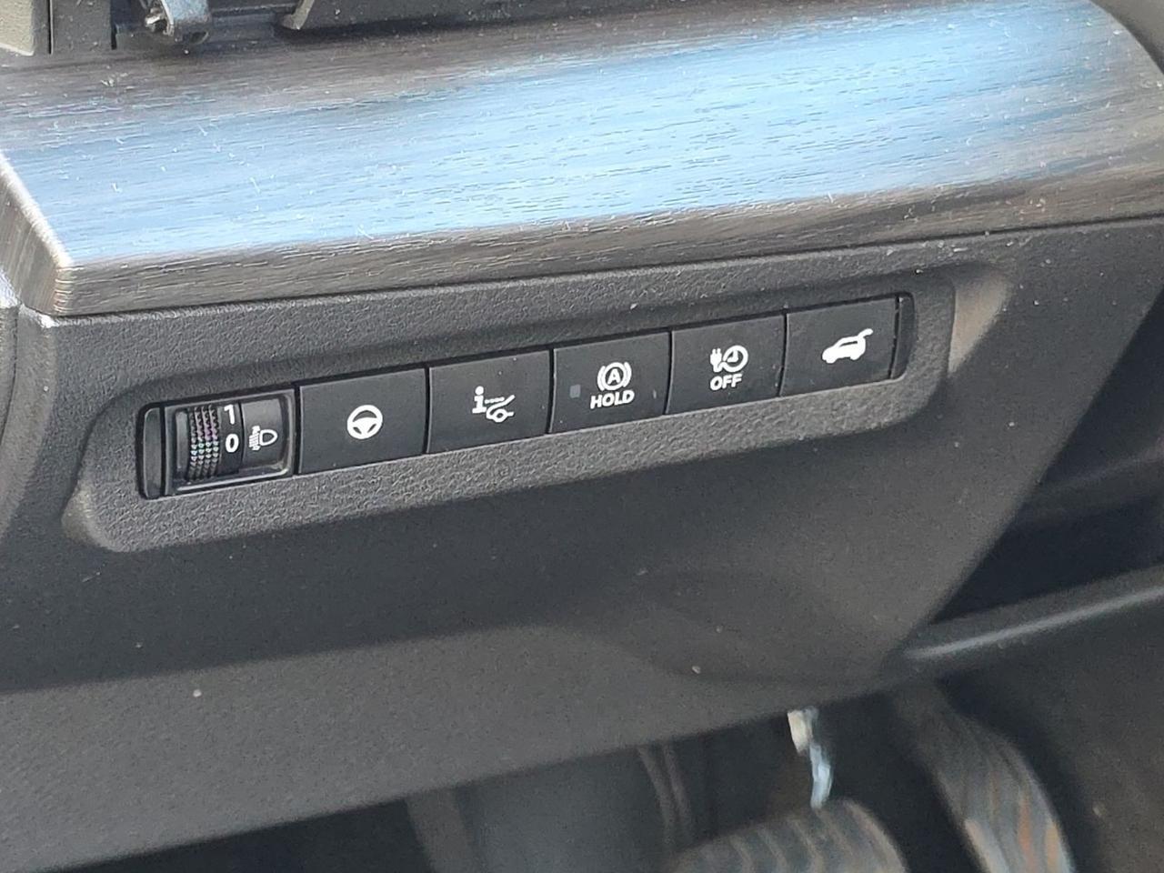 2023 Nissan Ariya EVOLVE+ e-4ORCE Glen Burnie MD