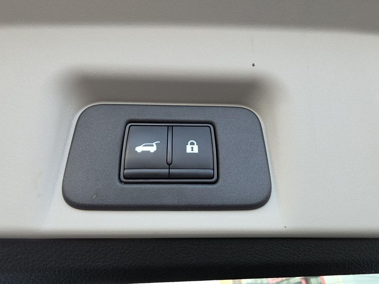 2023 Nissan Ariya EVOLVE+ e-4ORCE Glen Burnie MD