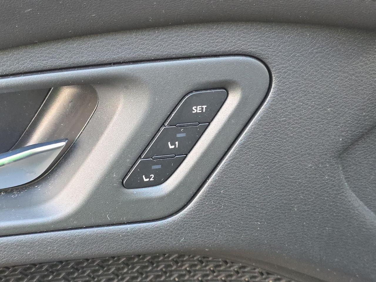 2023 Nissan Ariya EVOLVE+ e-4ORCE Glen Burnie MD