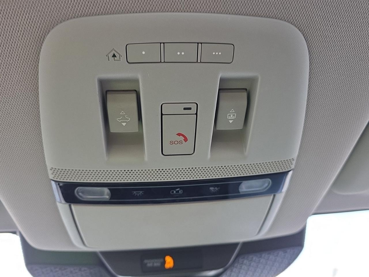2023 Nissan Ariya EVOLVE+ e-4ORCE Glen Burnie MD