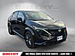 2023 Nissan Ariya EVOLVE+ e-4ORCE