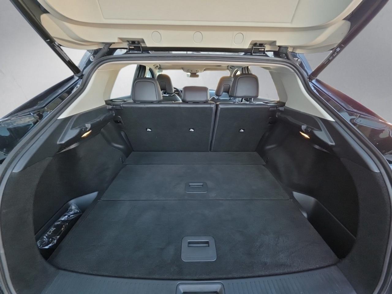 2023 Nissan Ariya EVOLVE+ e-4ORCE Glen Burnie MD