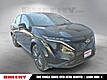 2023 Nissan Ariya EVOLVE+ e-4ORCE