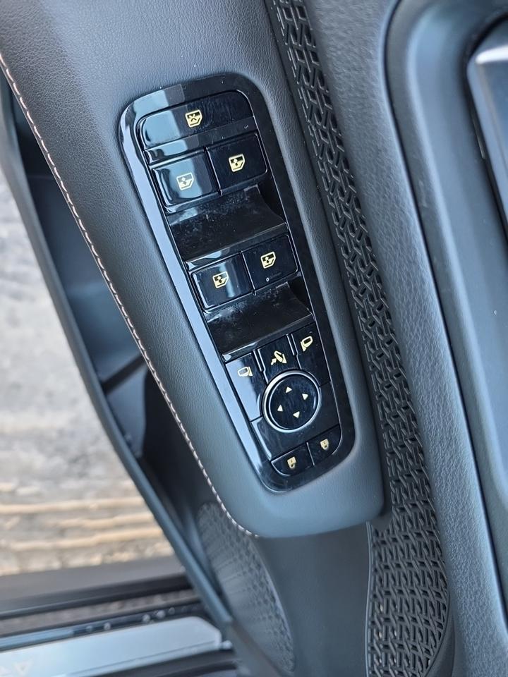 2023 Nissan Ariya EVOLVE+ e-4ORCE Glen Burnie MD