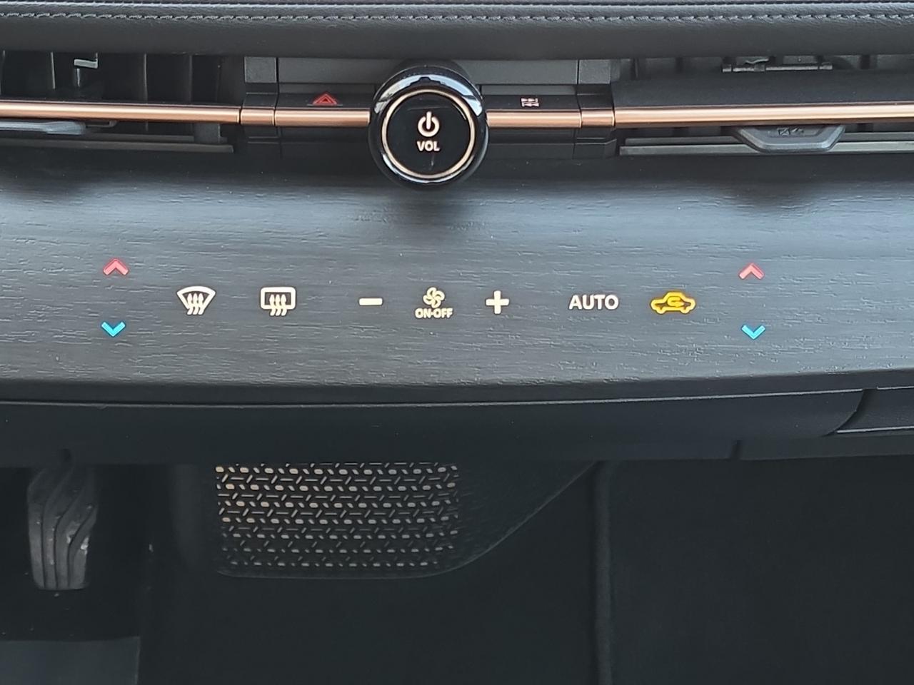 2023 Nissan Ariya EVOLVE+ e-4ORCE Glen Burnie MD