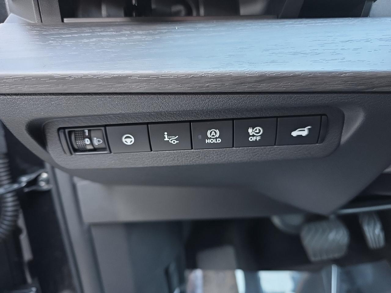 2023 Nissan Ariya EVOLVE+ e-4ORCE Glen Burnie MD