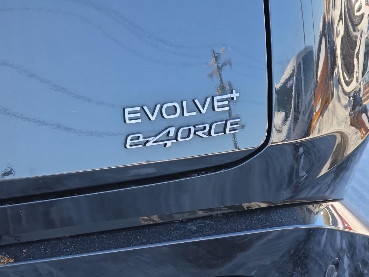 2023 Nissan Ariya EVOLVE+ e-4ORCE Glen Burnie MD