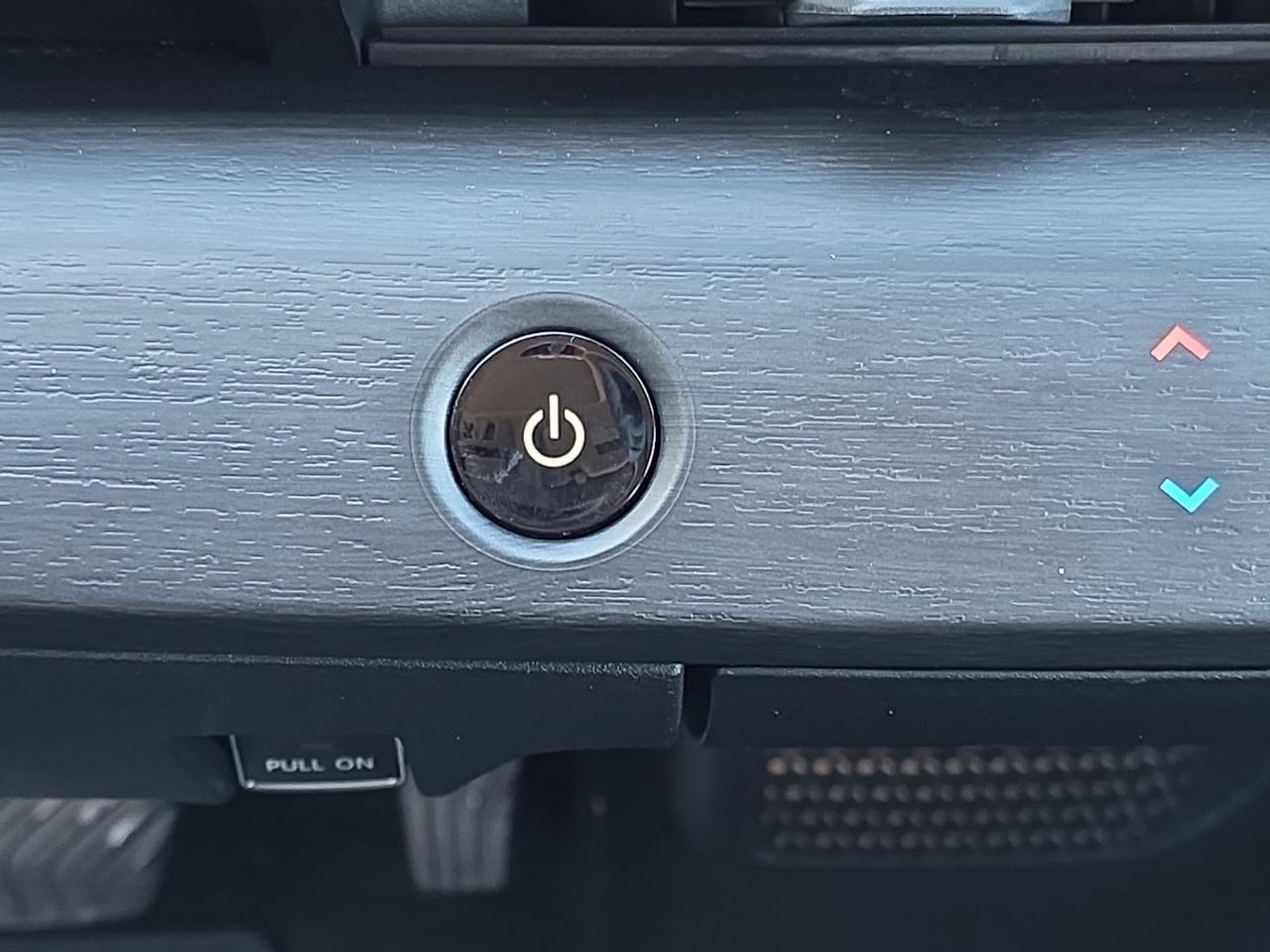 2023 Nissan Ariya EVOLVE+ e-4ORCE Glen Burnie MD