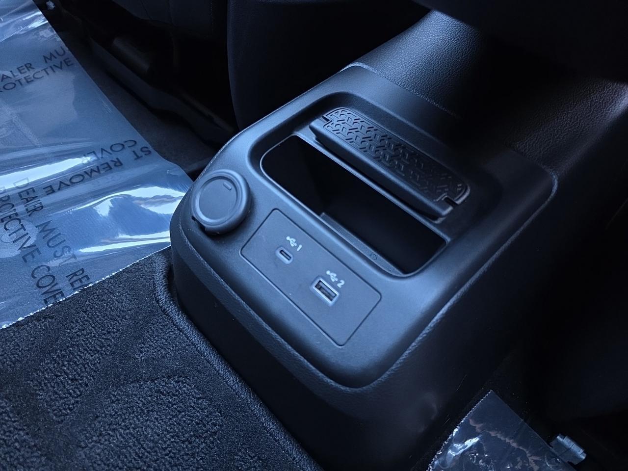 2023 Nissan Ariya EVOLVE+ e-4ORCE Glen Burnie MD