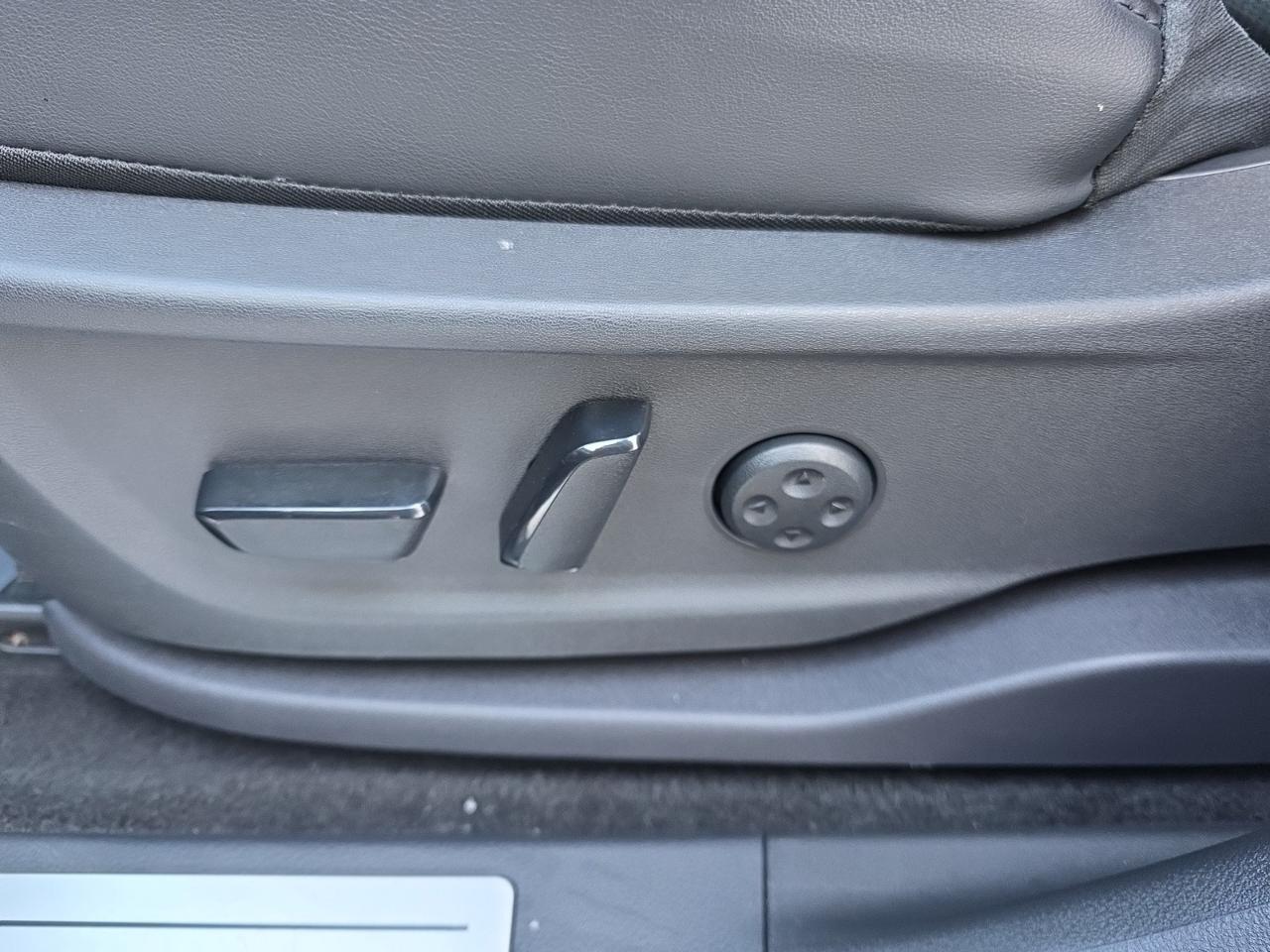 2023 Nissan Ariya EVOLVE+ e-4ORCE Glen Burnie MD