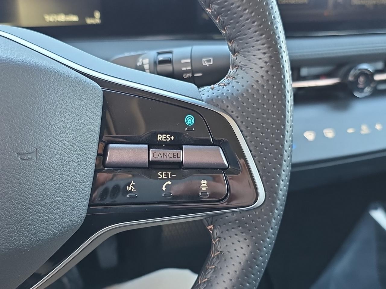 2023 Nissan Ariya EVOLVE+ e-4ORCE Glen Burnie MD