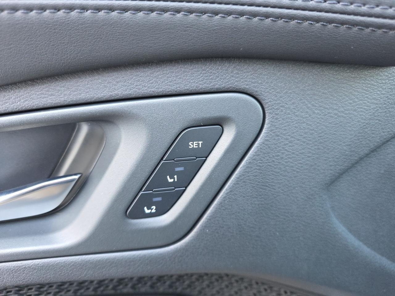 2023 Nissan Ariya EVOLVE+ e-4ORCE Glen Burnie MD