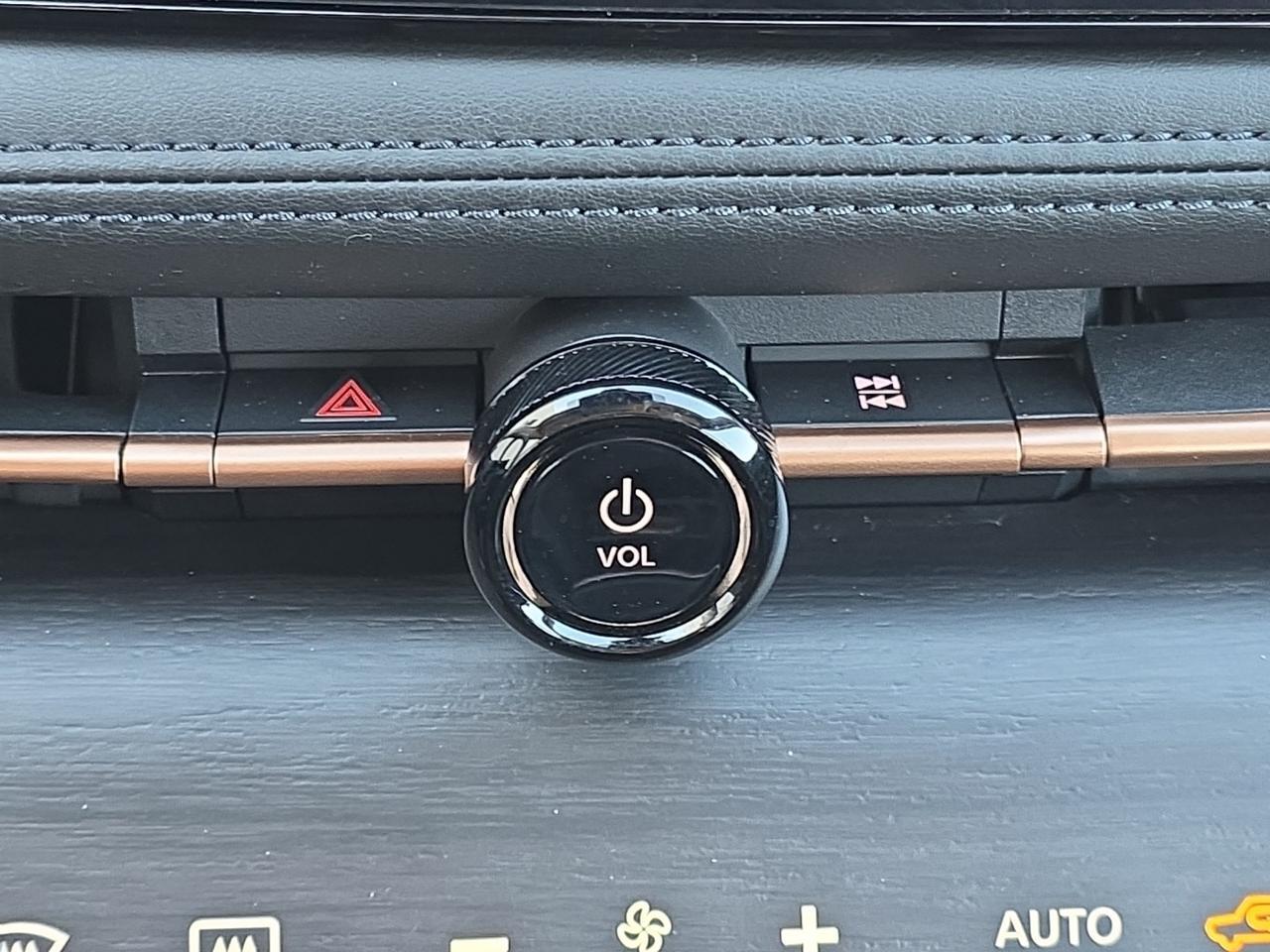 2023 Nissan Ariya EVOLVE+ e-4ORCE Glen Burnie MD