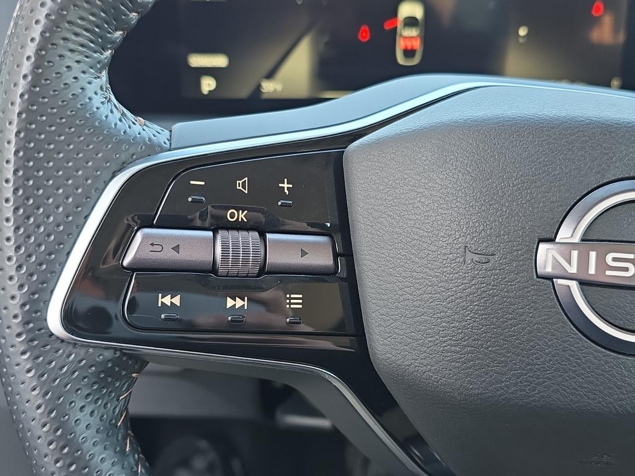 2023 Nissan Ariya EVOLVE+ e-4ORCE Glen Burnie MD