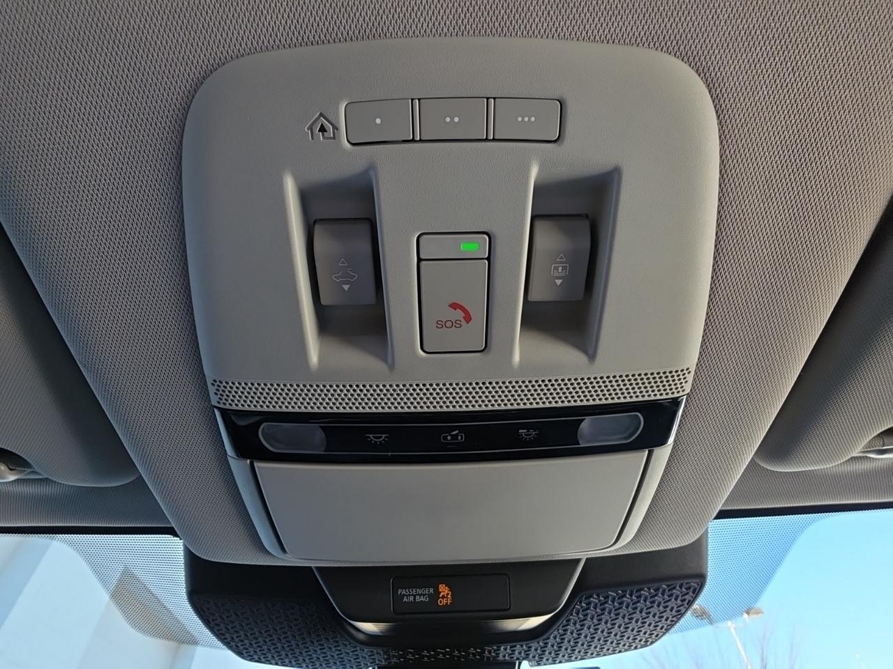 2023 Nissan Ariya EVOLVE+ e-4ORCE Glen Burnie MD