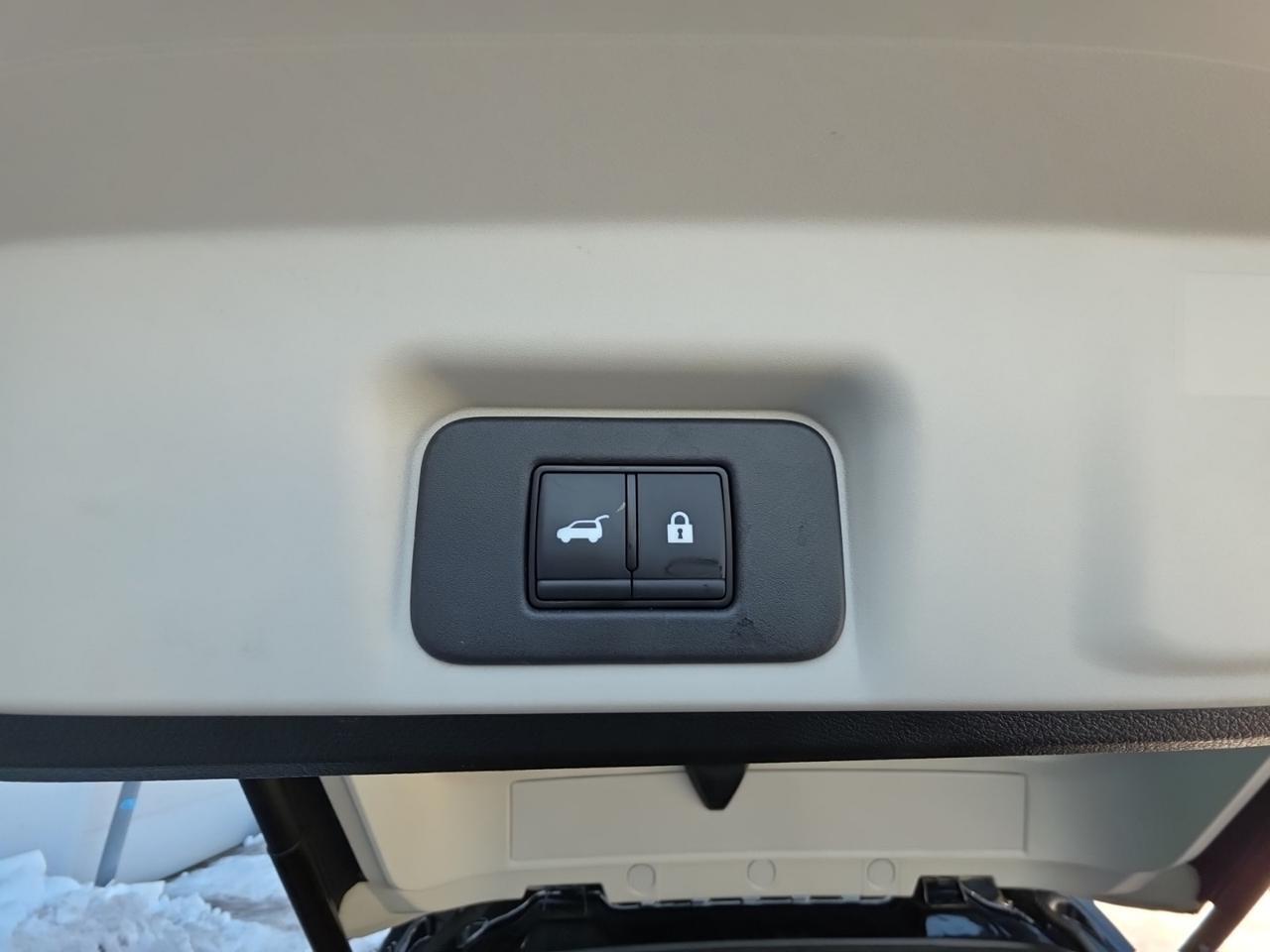 2023 Nissan Ariya EVOLVE+ e-4ORCE Glen Burnie MD